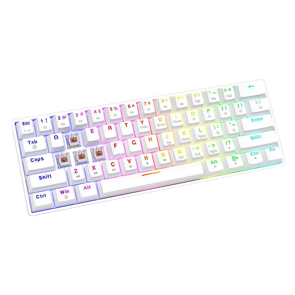 Savio whiteout x2