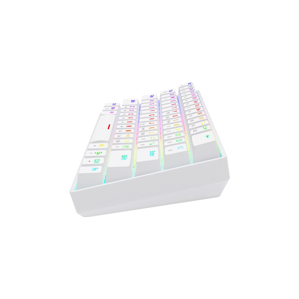 Savio whiteout x2