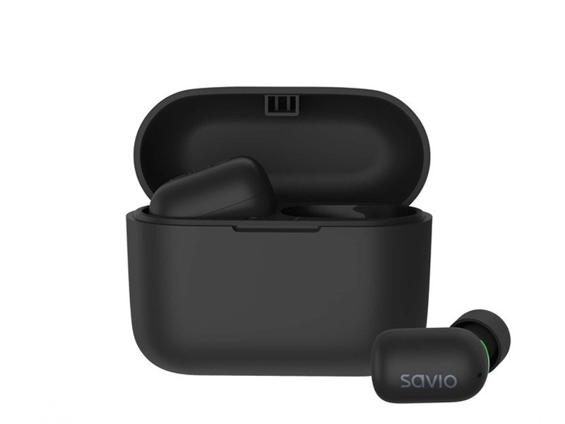 Savio tws-09