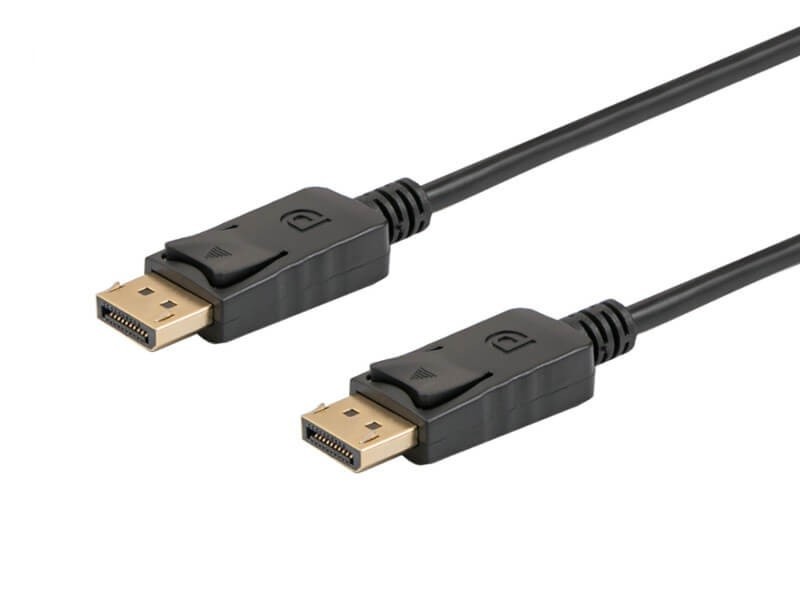 Hdmi laidas savio cl-136