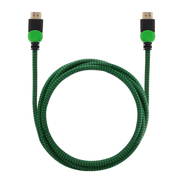 Hdmi laidas savio gcl-03