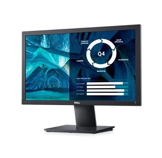 Monitorius dell e2020h 210-auro/5y, 19.5