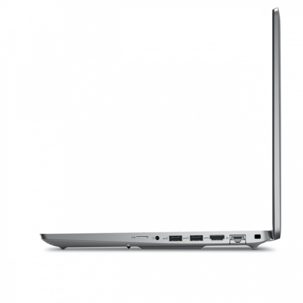 Dell precision 3590 (n014p3590emea_vp)
