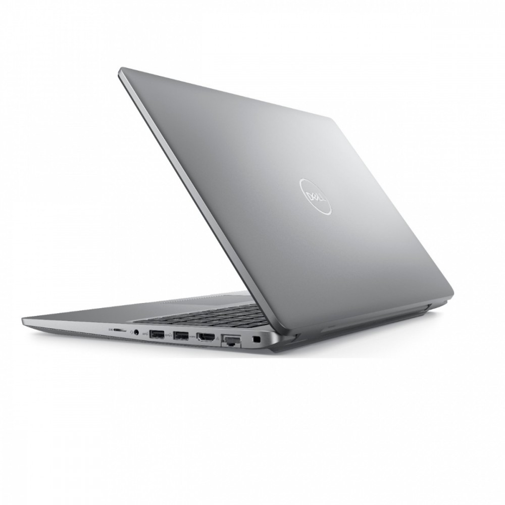Dell precision 3590 (n014p3590emea_vp)