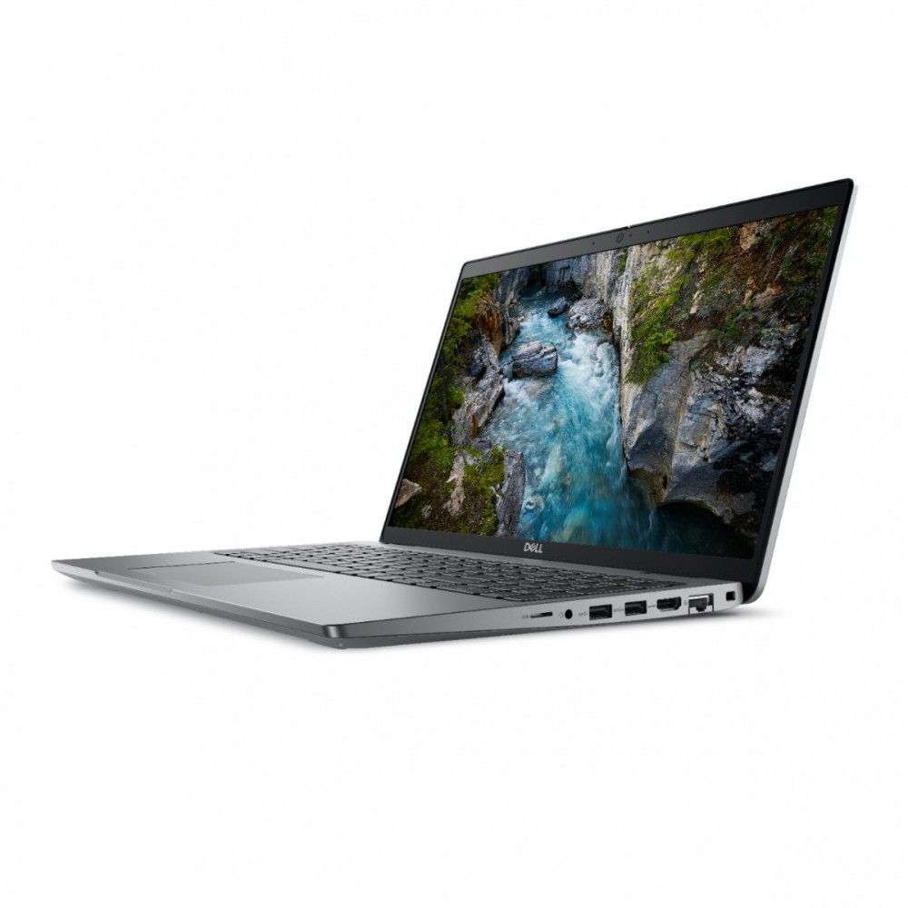 Dell precision 3590 (n014p3590emea_vp)