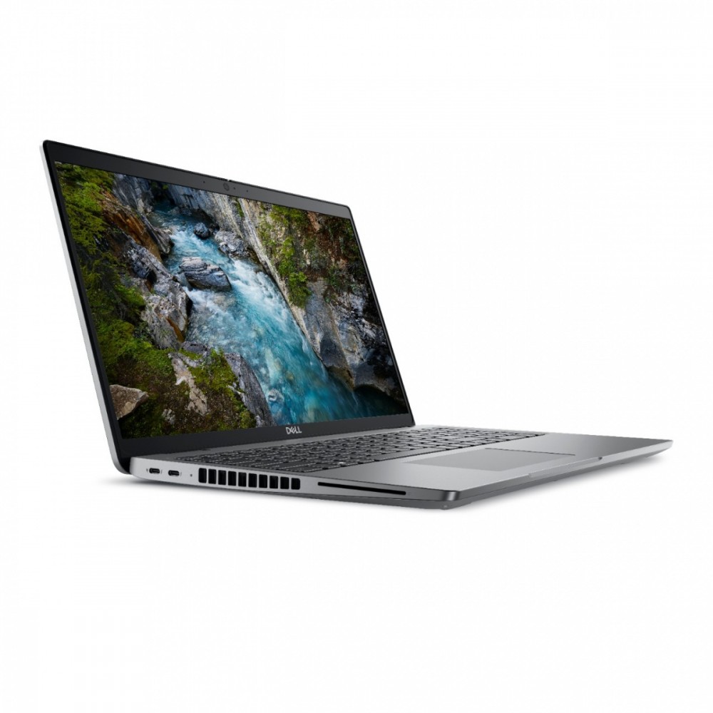 Dell precision 3590 (n014p3590emea_vp)