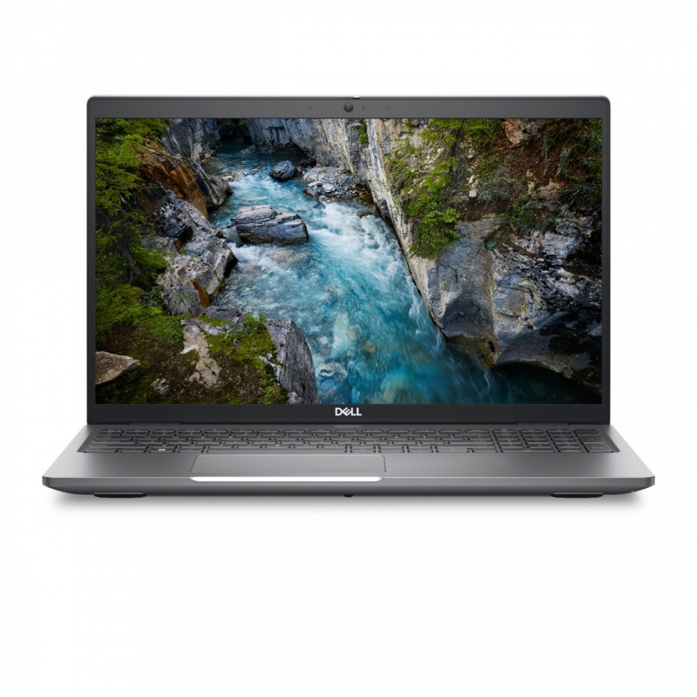 Dell precision 3590 (n014p3590emea_vp)