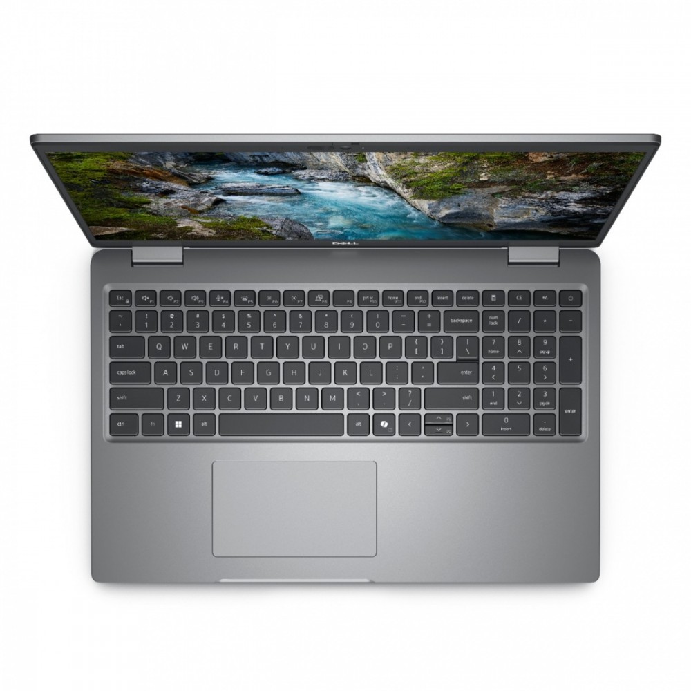 Dell precision 3590 (n014p3590emea_vp)