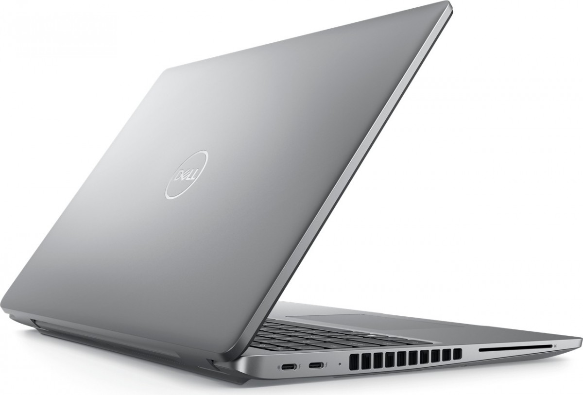 Dell precision 3590 (n014p3590emea_vp)