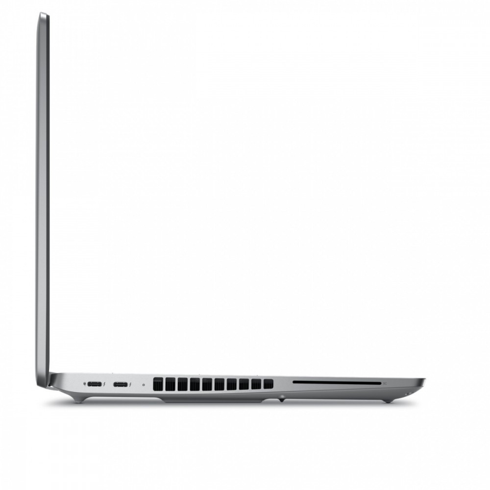 Dell precision 3590 (n014p3590emea_vp)