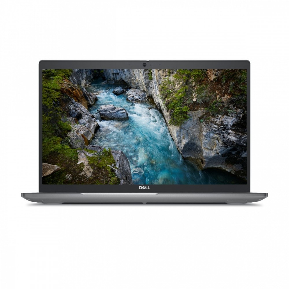Dell precision 3590 (n014p3590emea_vp)