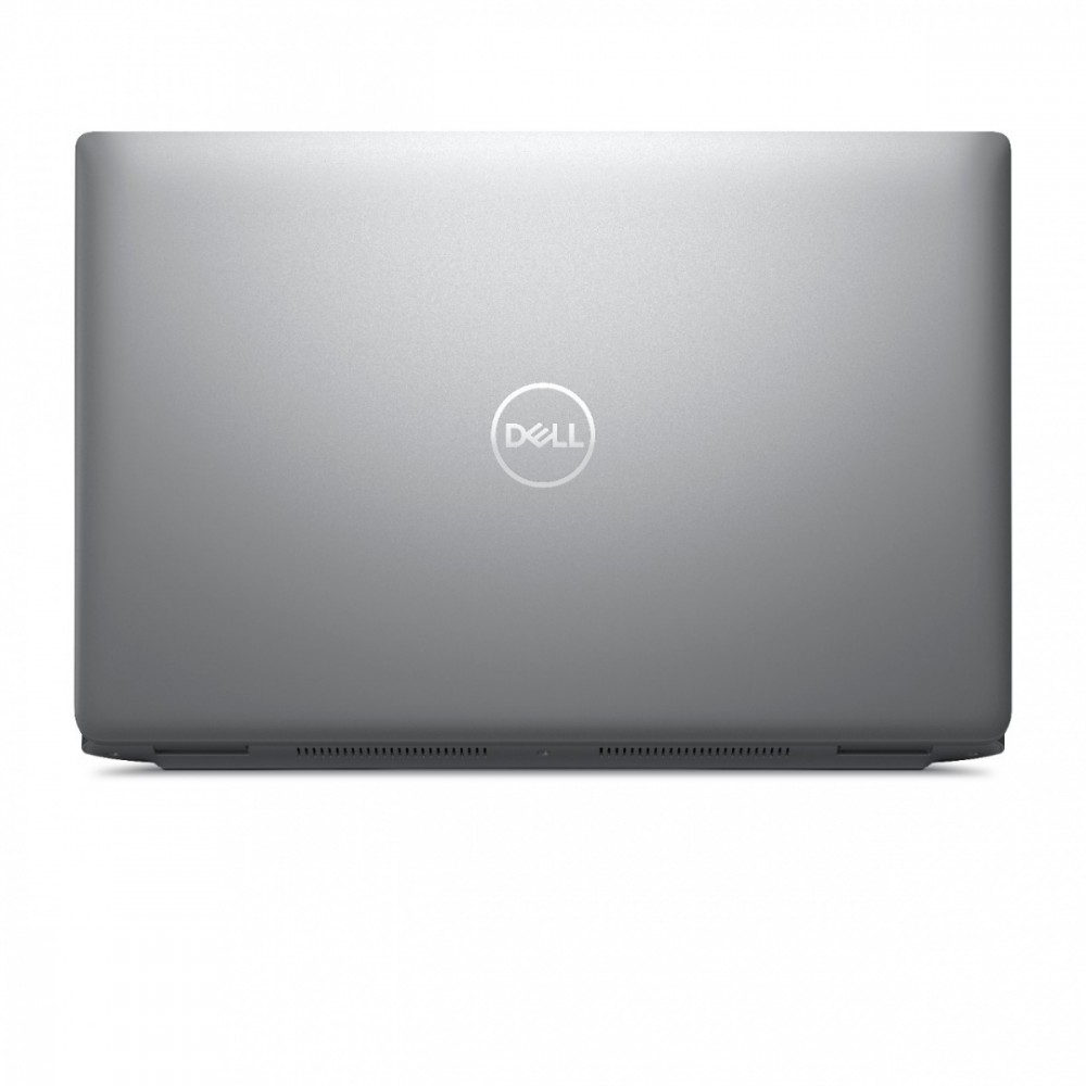 Dell precision 3590 (n014p3590emea_vp)
