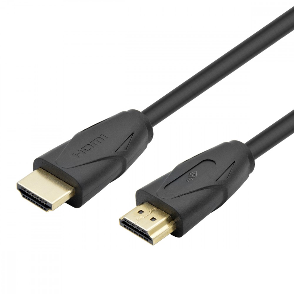 Hdmi laidas tb aktbxvh120g10mb
