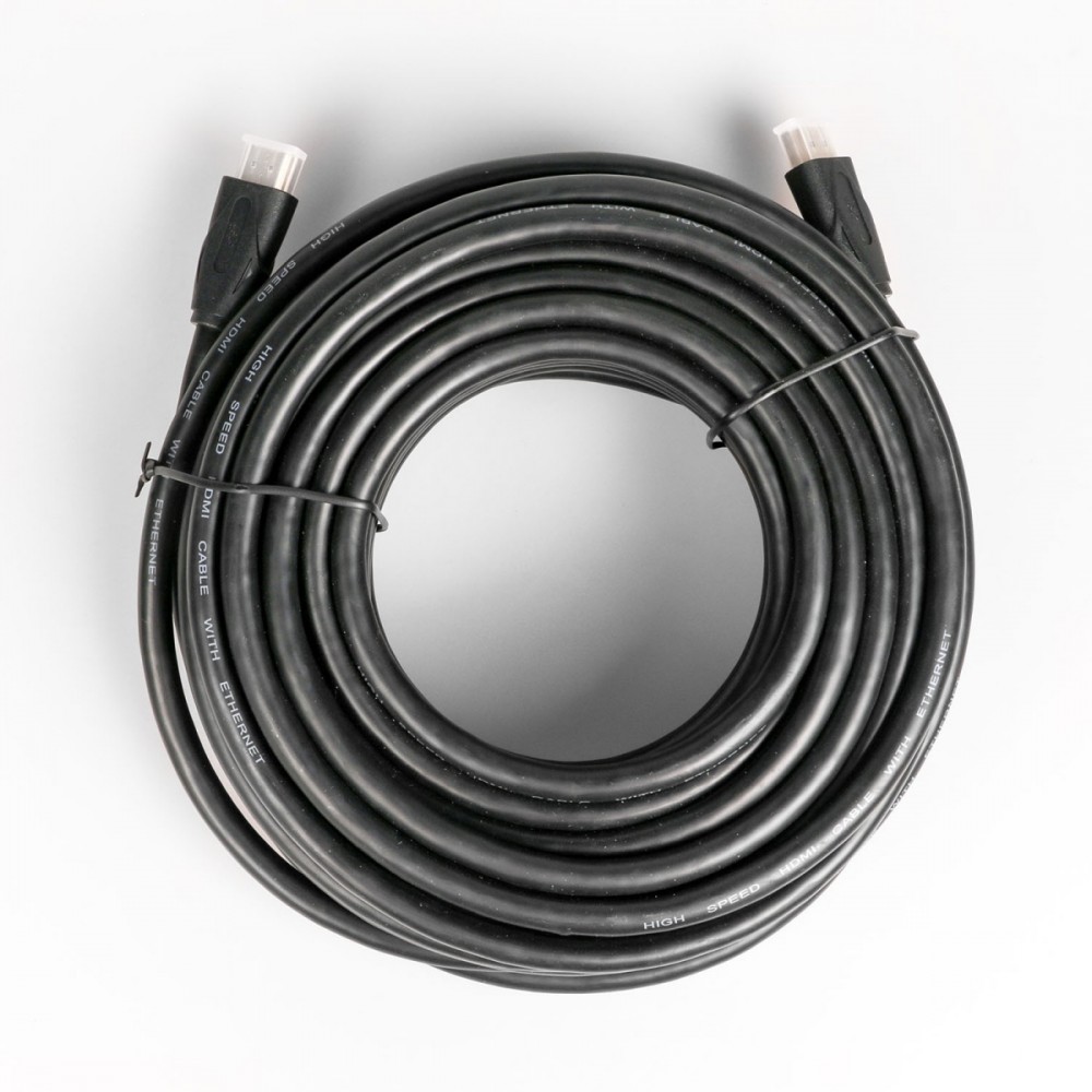 Hdmi laidas tb aktbxvh120g10mb