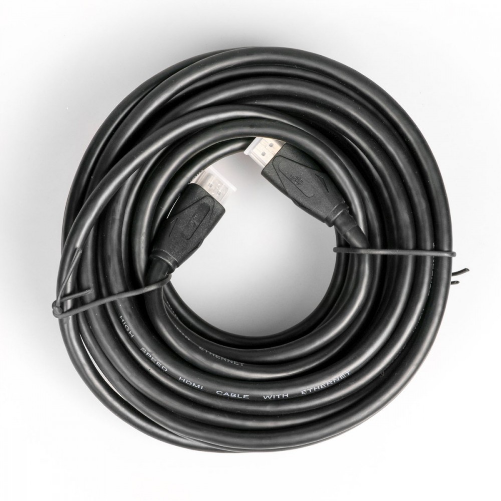 Hdmi laidas tb aktbxvh120g10mb