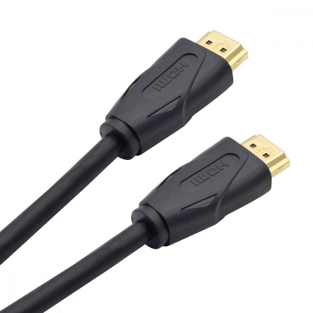 Hdmi laidas tb aktbxvh120g10mb