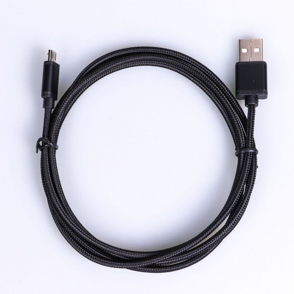 Maitinimo laidas tb aktbxku2sba150b usb, 1.5 m