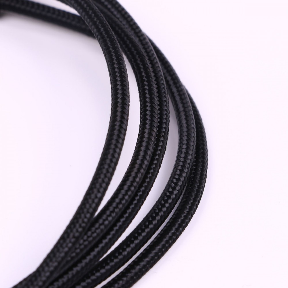 Maitinimo laidas tb aktbxku2sba150b usb, 1.5 m