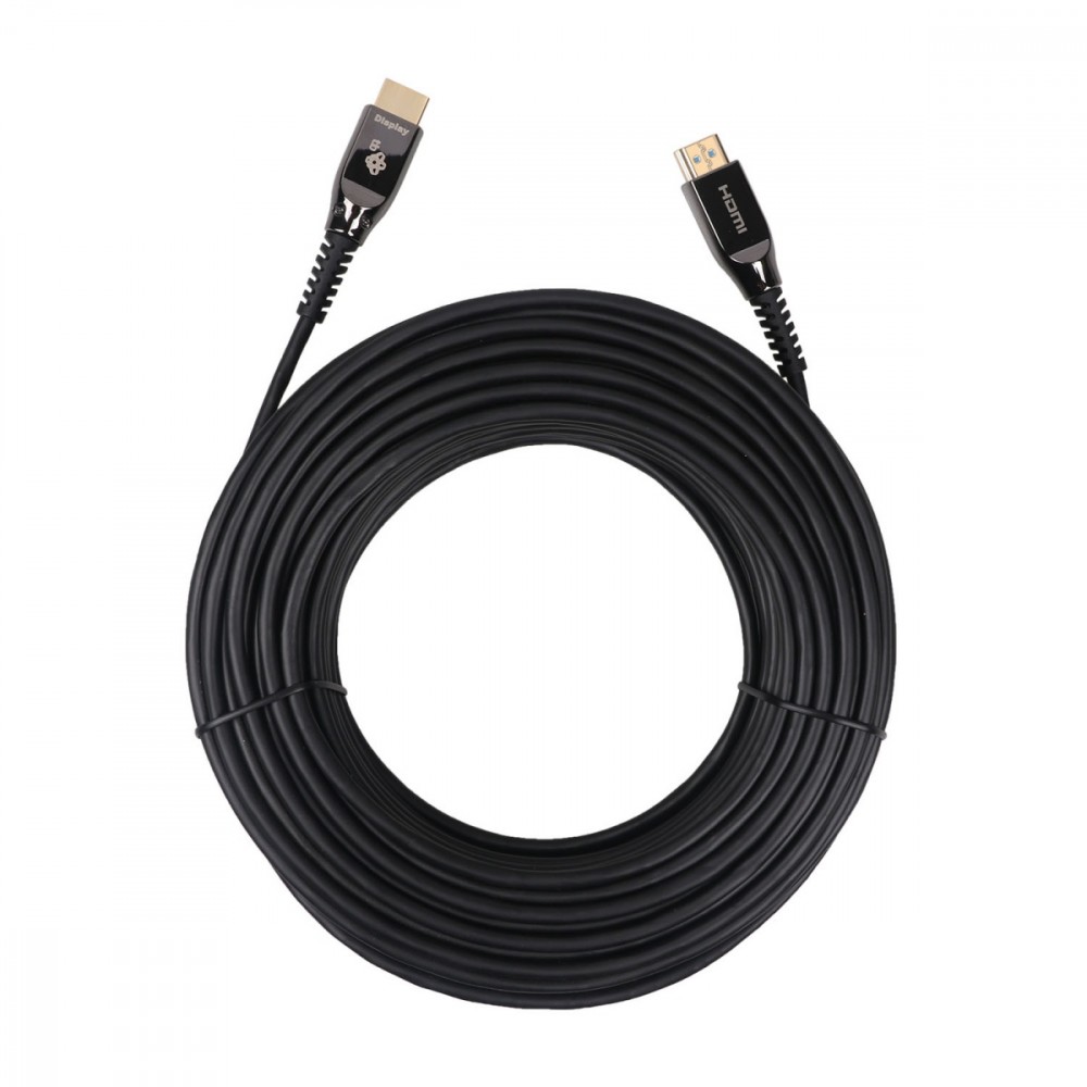 Hdmi laidas tb print, hdmi 2.0, 40 m