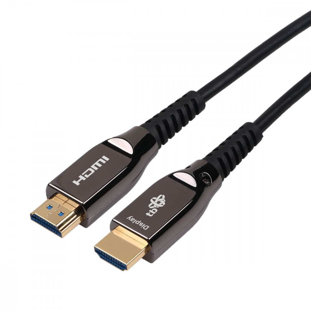 Hdmi laidas tb print, hdmi 2.0, 40 m