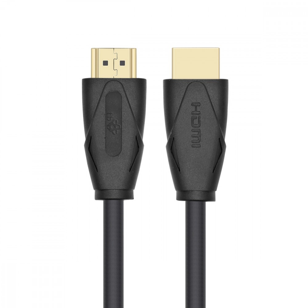 Hdmi laidas tb aktbxvh120g15mb