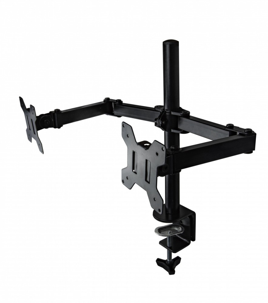 Tv laikiklis tb tb-mo2 10-27”