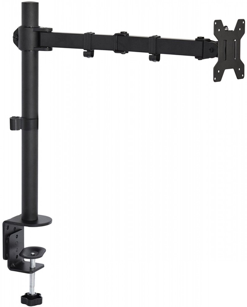 Tv laikiklis tb tb-mo1 10-27”