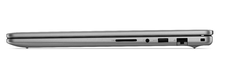 Dell vostro 5640