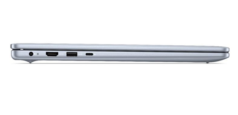 Dell vostro 5640