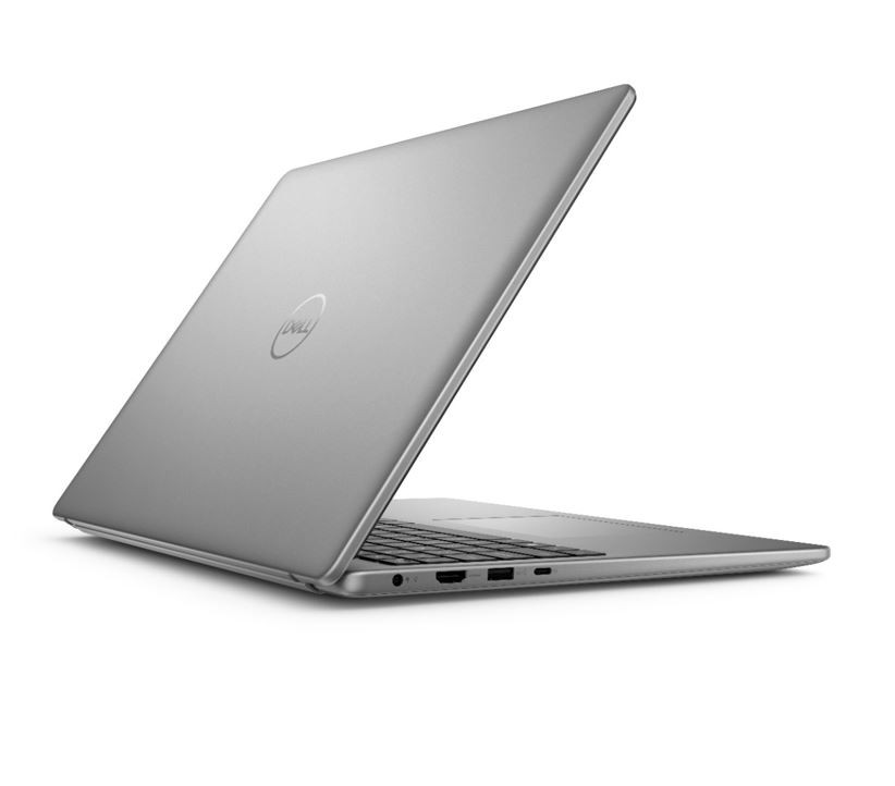 Dell vostro 5640