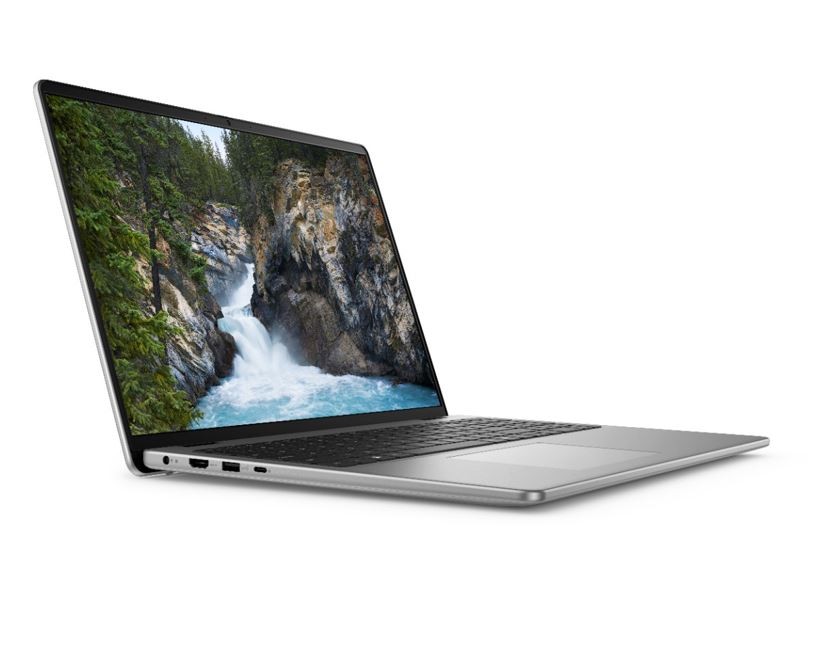 Dell vostro 5640
