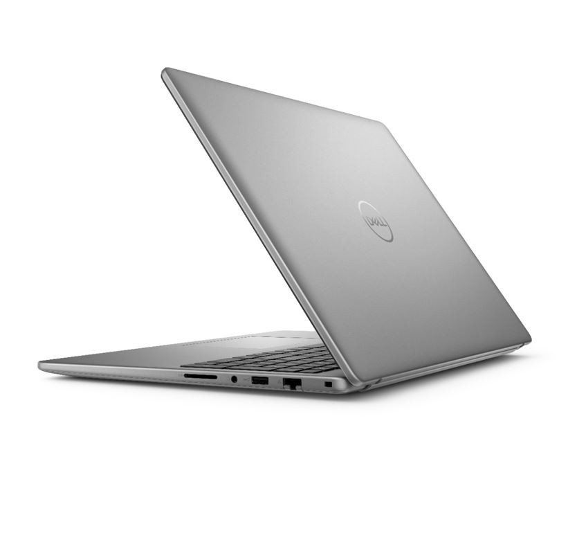 Dell vostro 5640