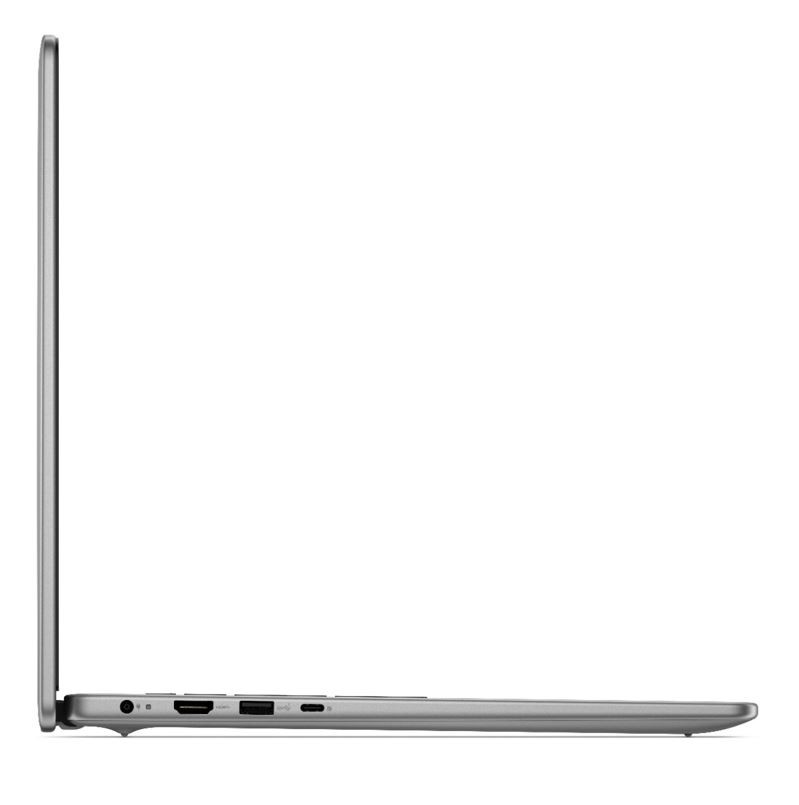 Dell vostro 5640