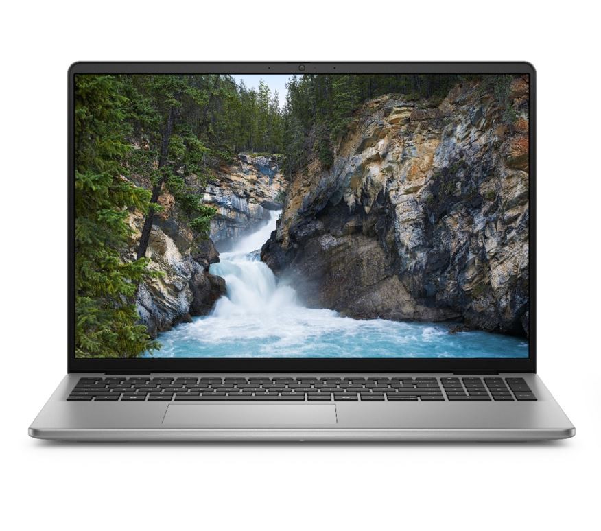 Dell vostro 5640
