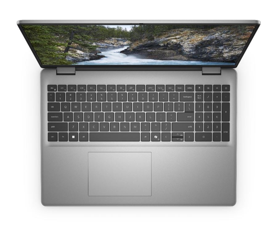Dell vostro 5640