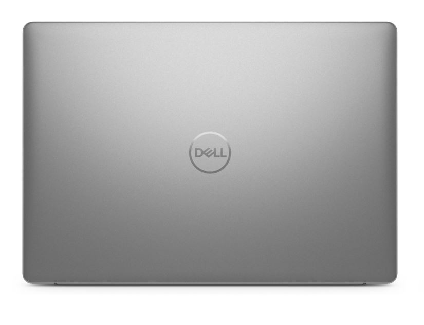 Dell vostro 5640