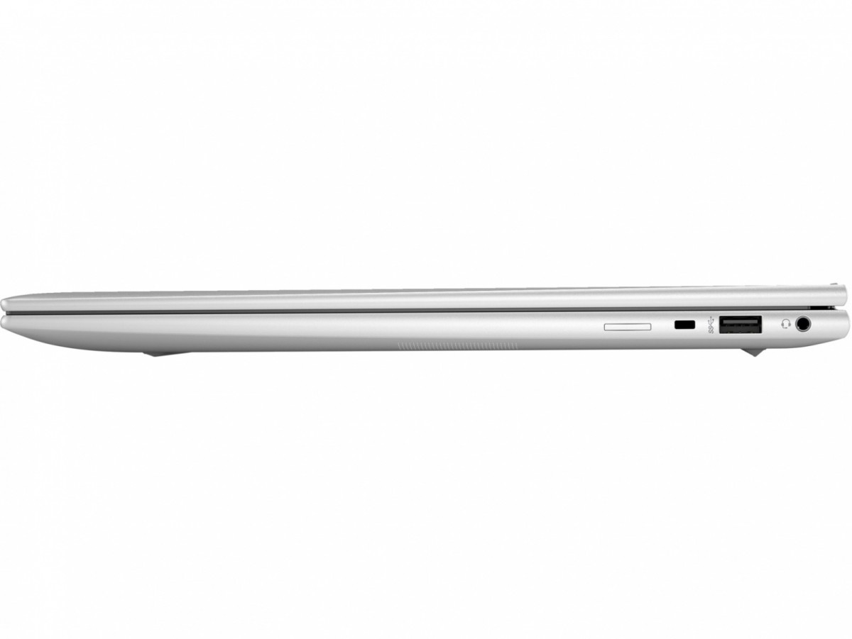 Dell vostro 5640