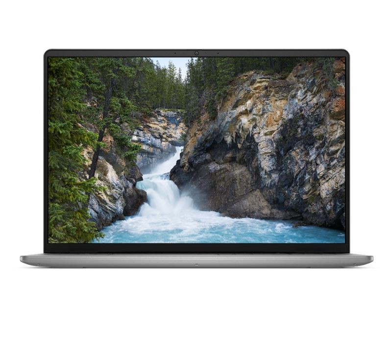 Dell vostro 5640