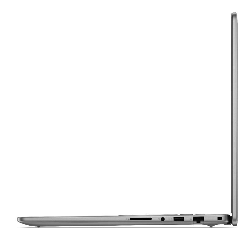 Dell vostro 5640