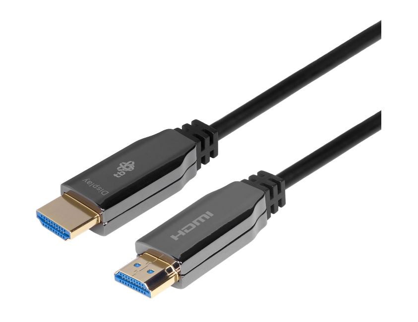 Hdmi laidas tb print aktbxvhfo2020mb