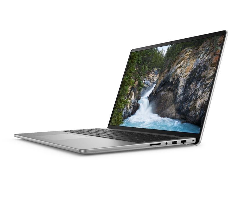 Dell vostro 5640