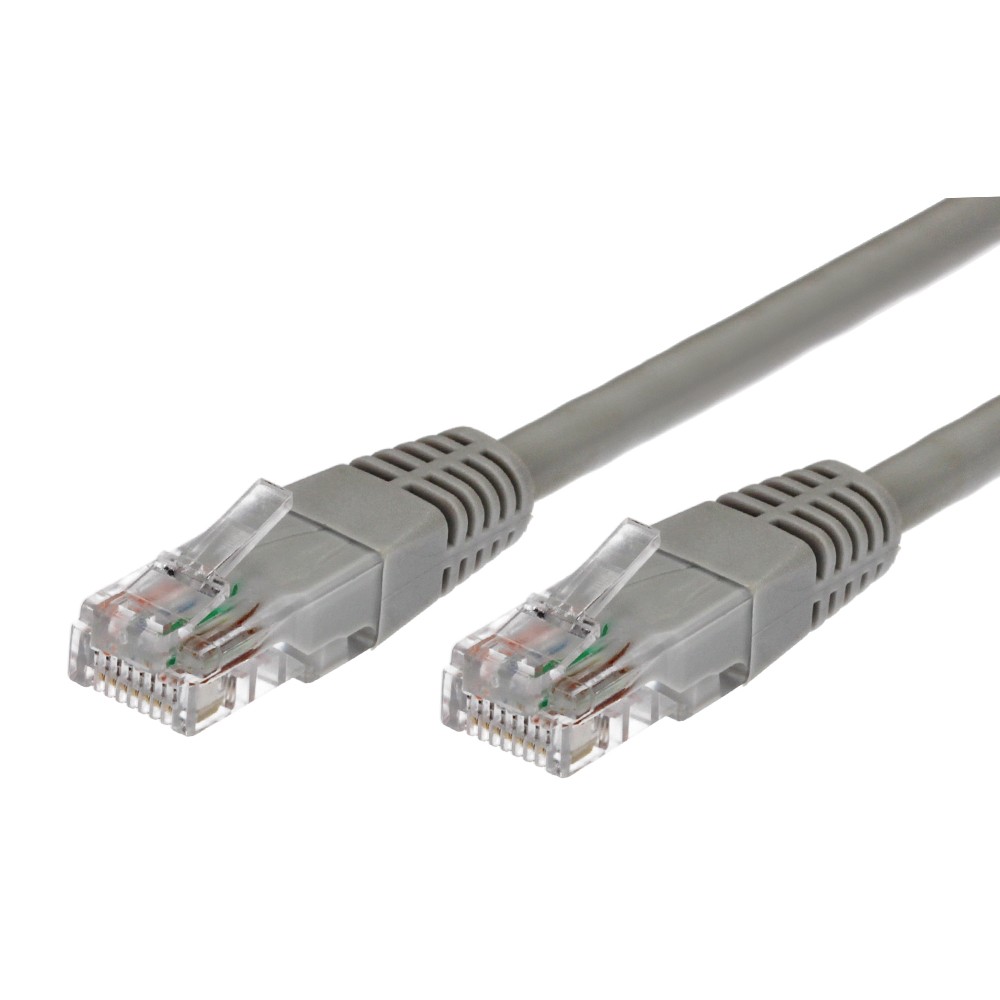 Tinklo laidas tb aktbxks5utp300g