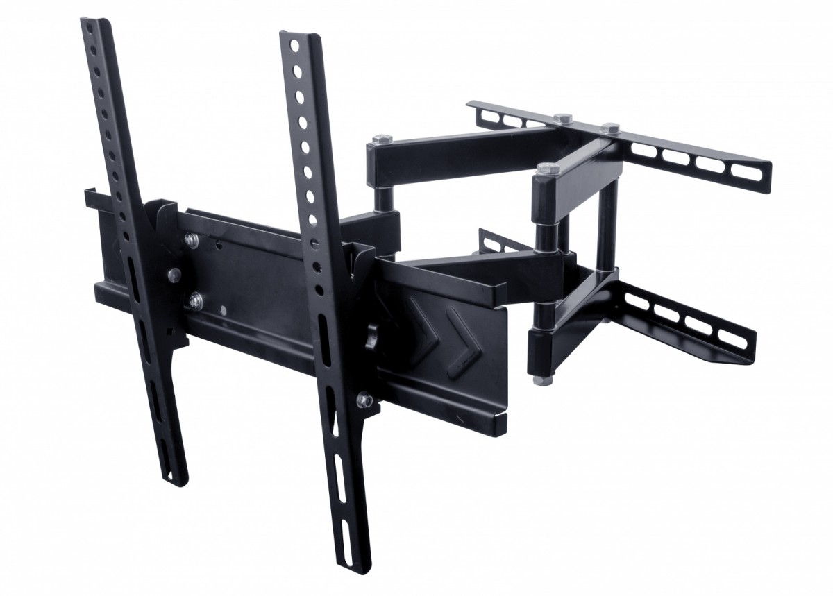 Tv laikiklis tb tb-43p, 26-55''