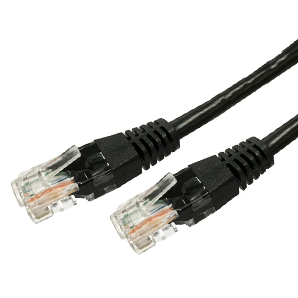 Tinklo laidas tb aktbxks5utp750b