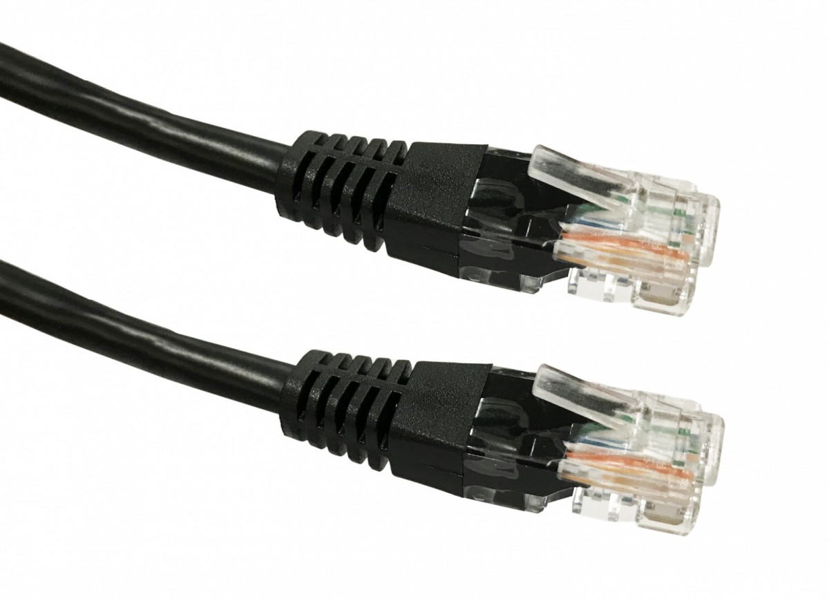 Tinklo laidas tb aktbxks6utp200b