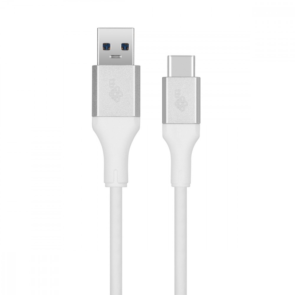 Maitinimo laidas tb usb 3.0/usb-c, 2 m