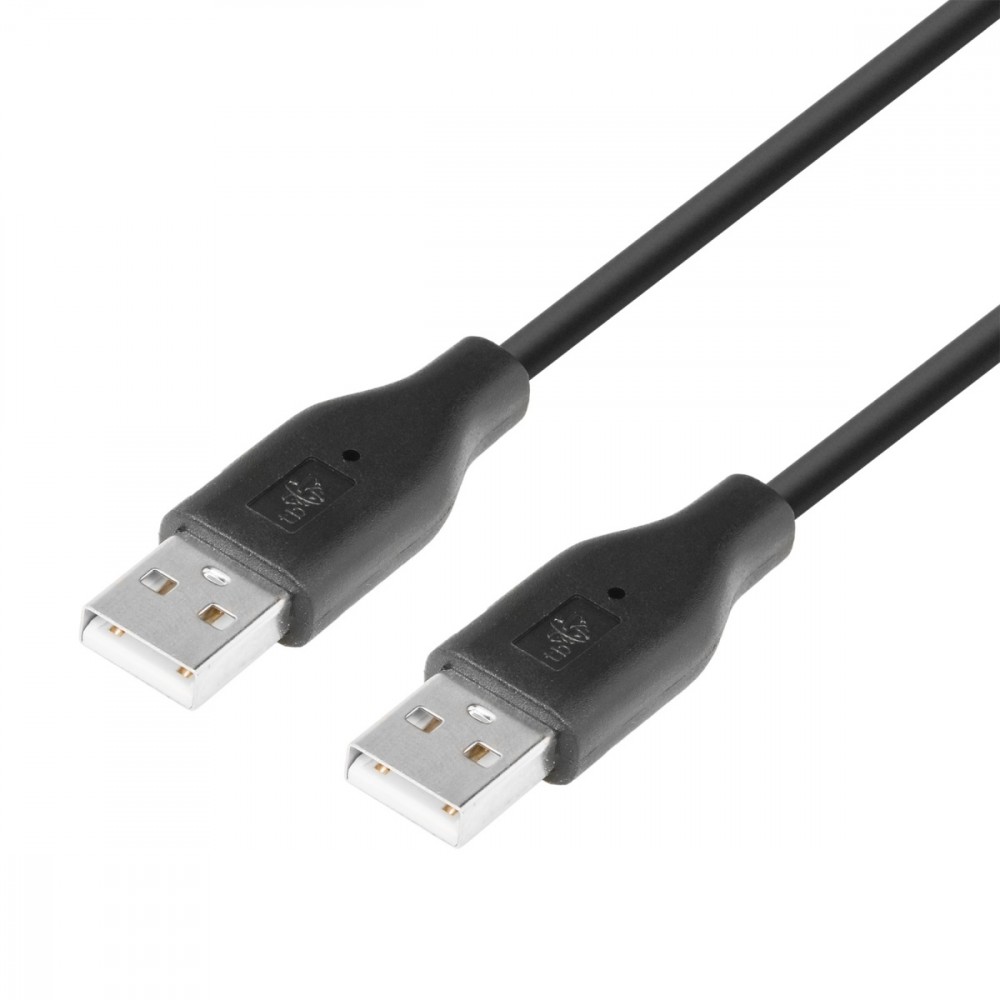 Maitinimo laidas tb, usb 2.0, 1,8m