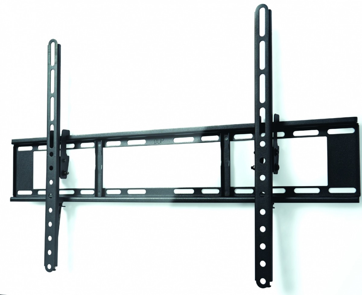 Tv laikiklis tb tb-751e, 80''