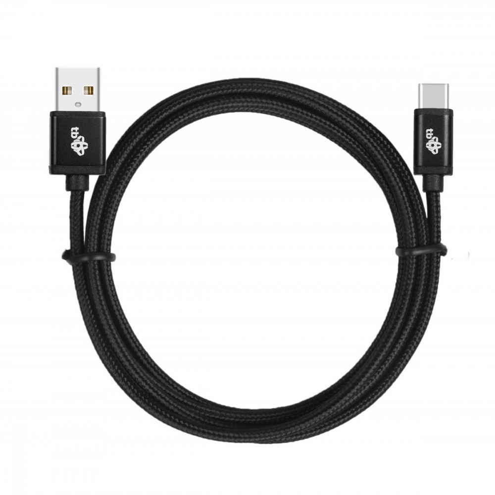 Maitinimo laidas tb aktbxkucsba150b, usb/usb c, 1.5m