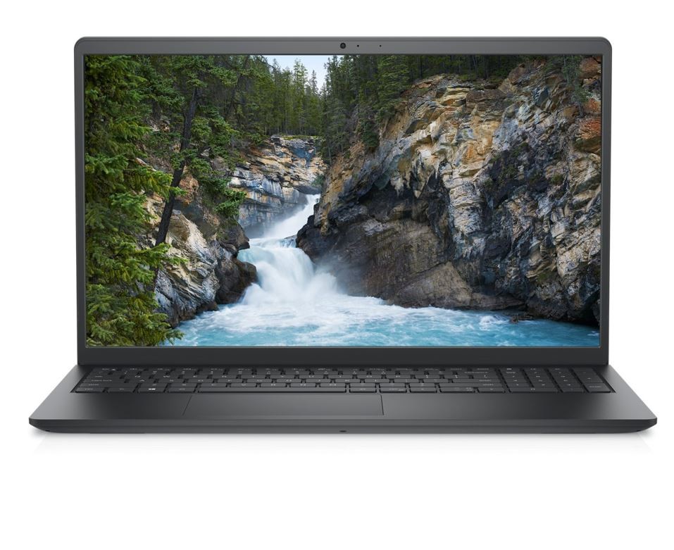 Dell vostro 3530
